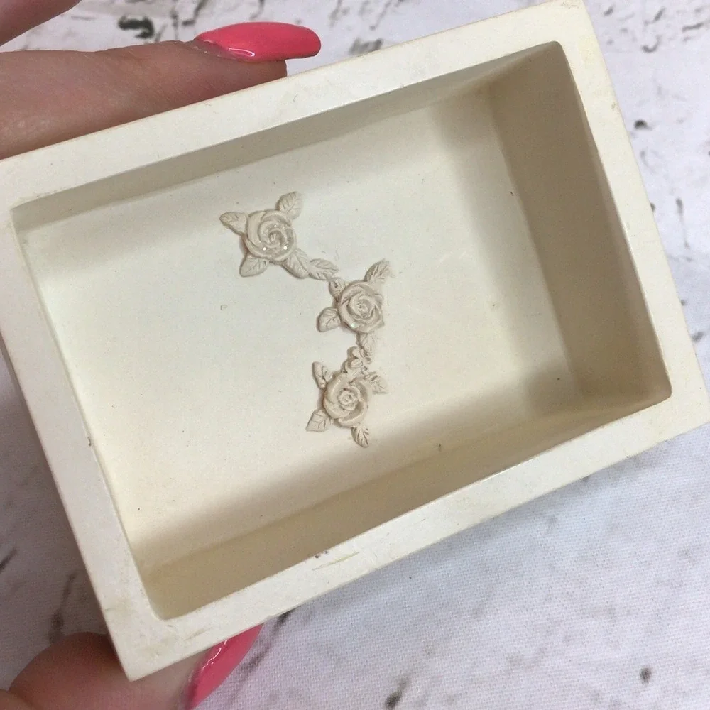 N/A angelstar trinket